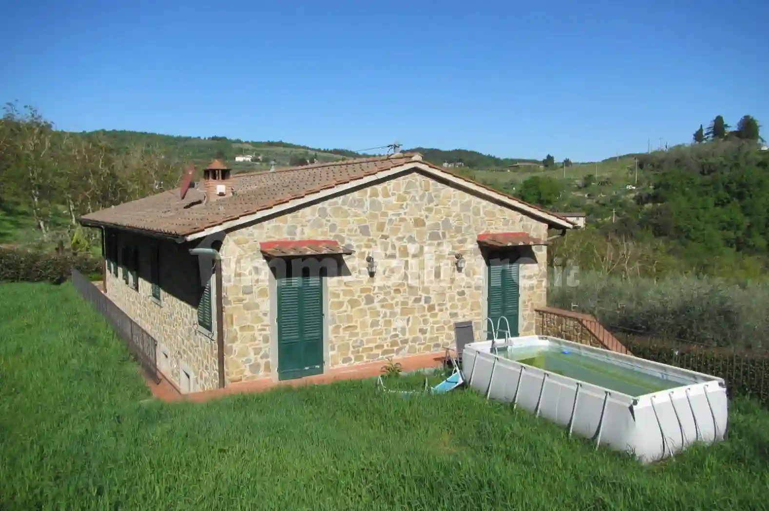 Rustico - Casale - foto 4