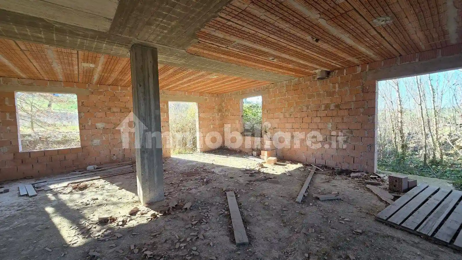 Rustico - Casale - foto 4