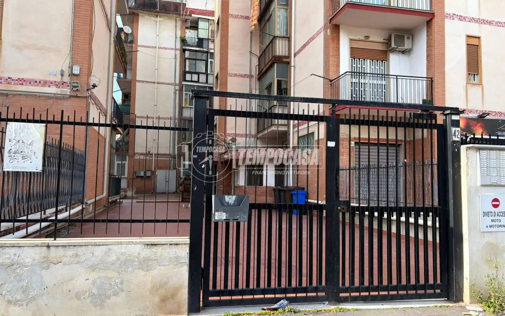 Appartamento in vendita a Gravina di Catania