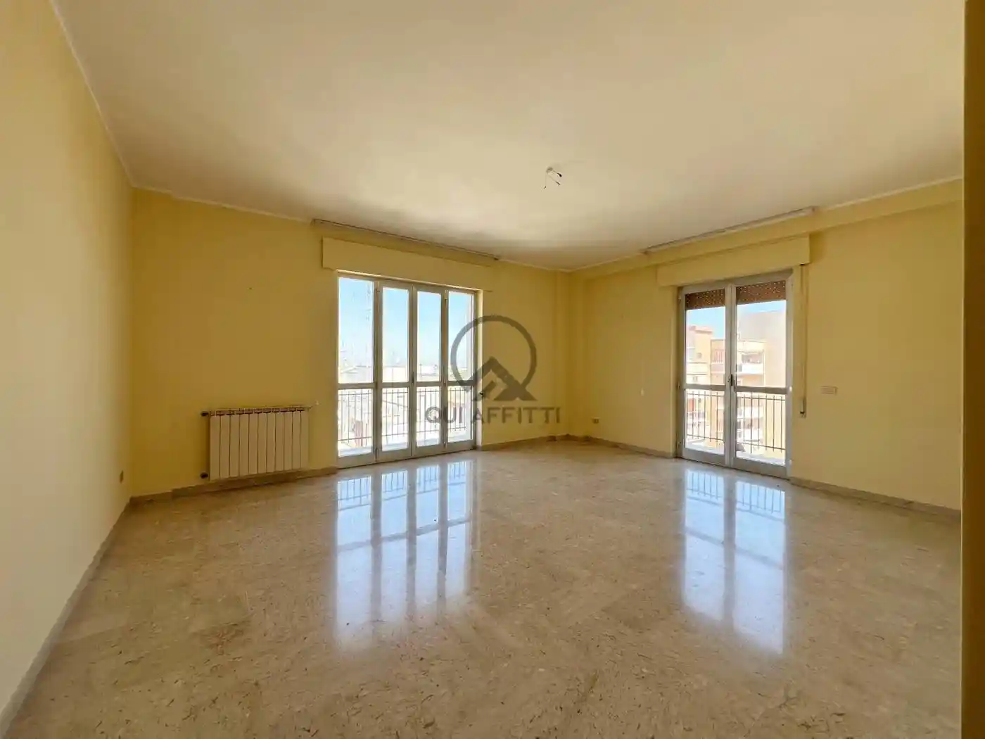 Appartamento in vendita a Andria