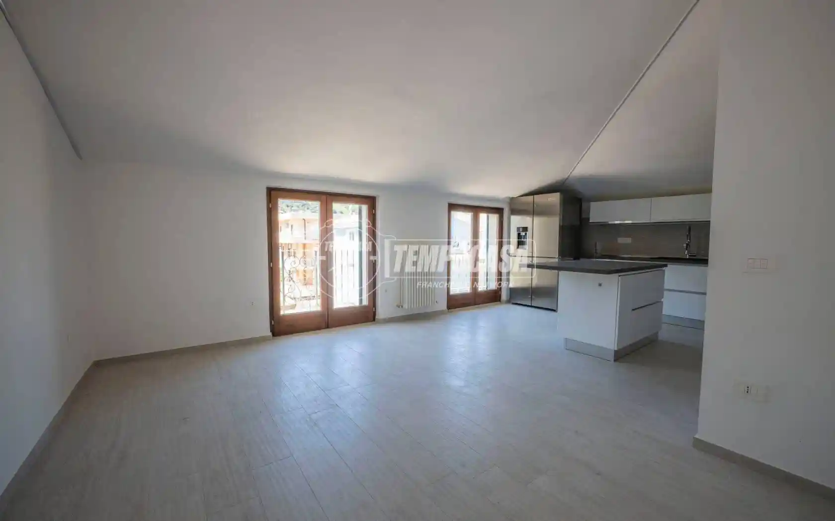 Appartamento in vendita a Grottammare