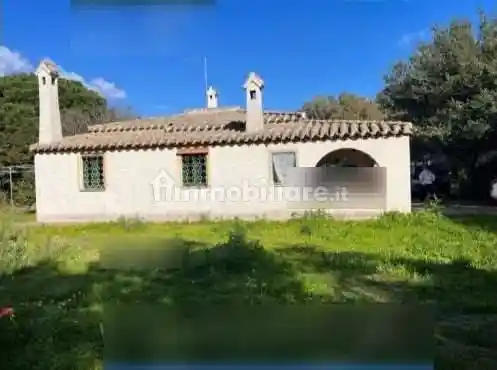 Appartamento in vendita a Maracalagonis