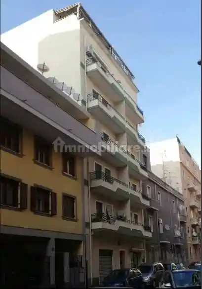 Appartamento
