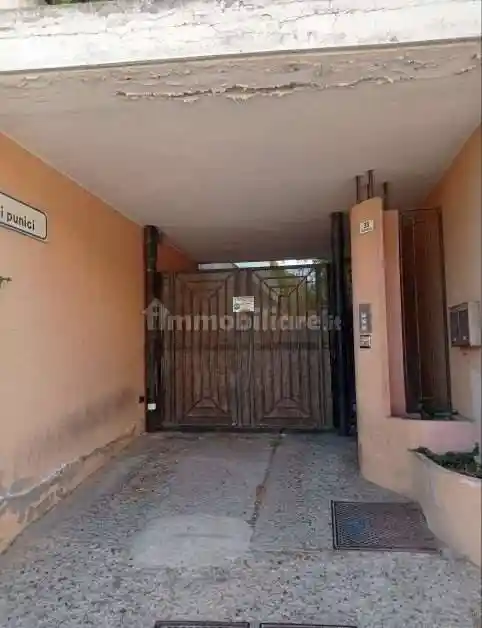 Appartamento