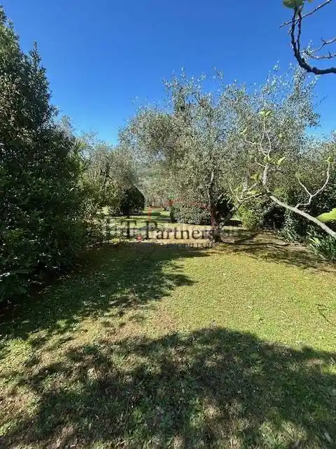 Villa in vendita a Firenze