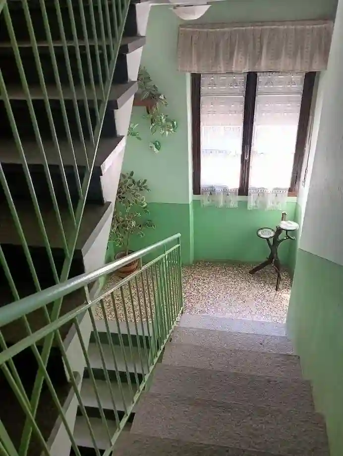 Palazzo - Edificio - foto 5