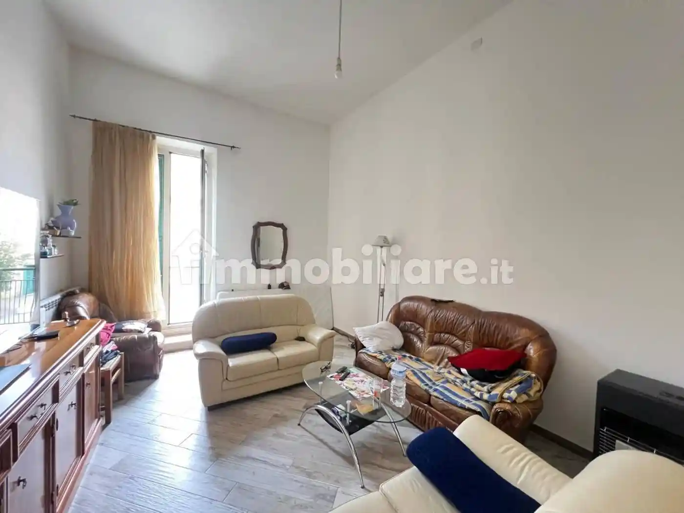 Appartamento in vendita a Santa Croce sull'Arno