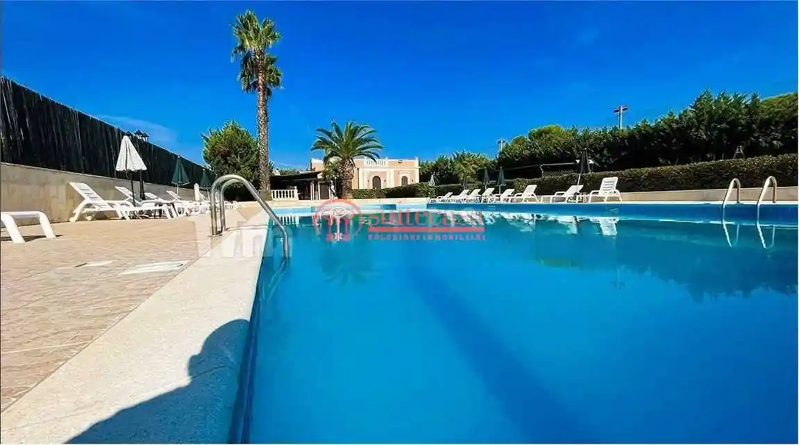 Villa in vendita a Trani