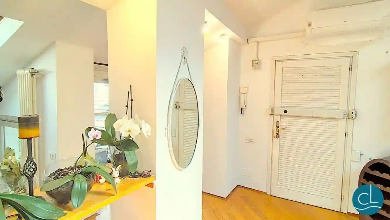 Attico - Mansarda - foto 5