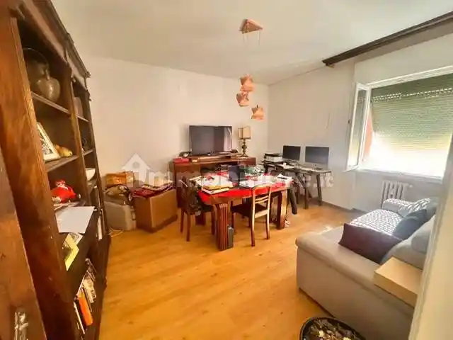 Appartamento in vendita a Arezzo