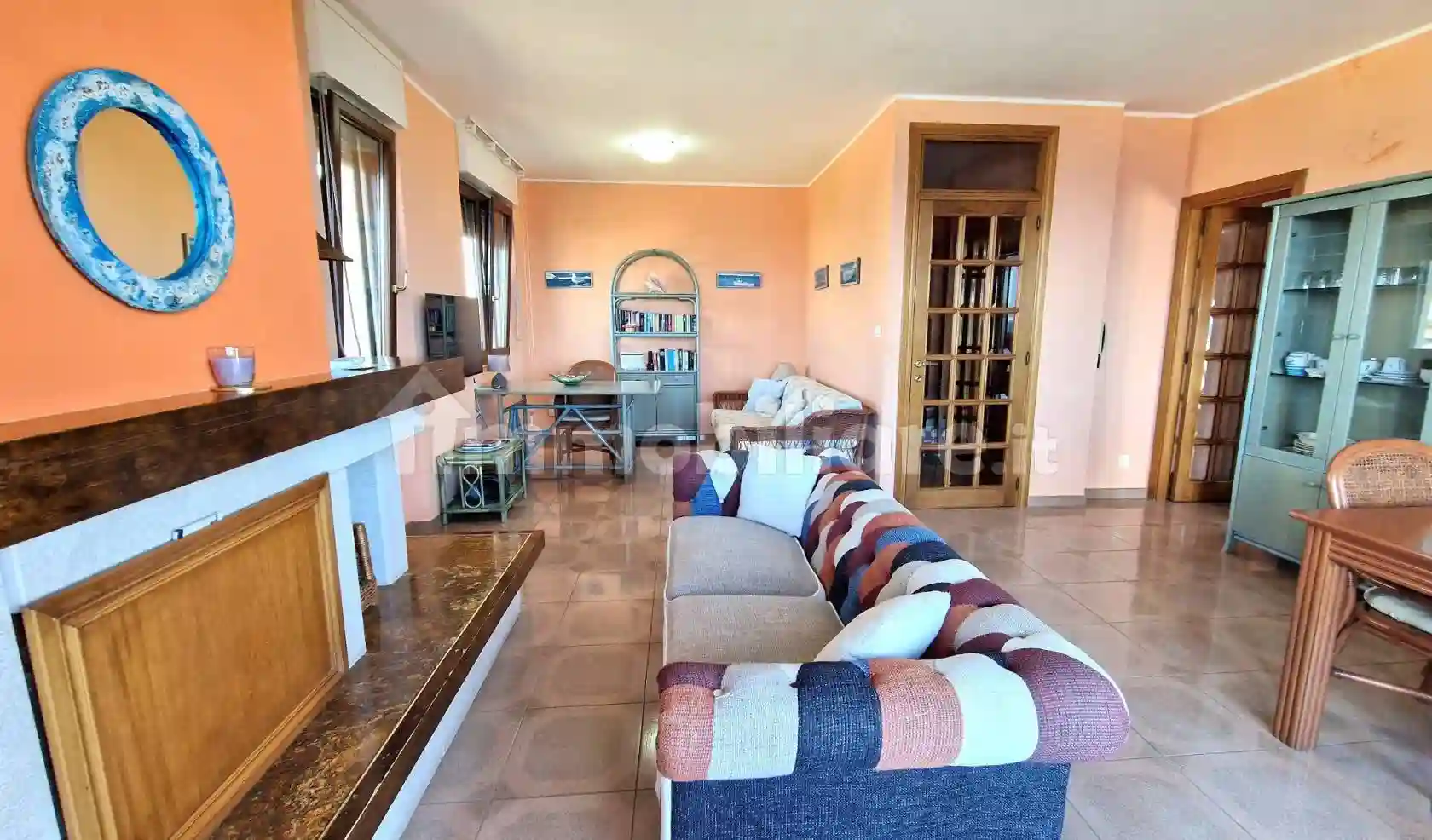 Attico - Mansarda - foto 2