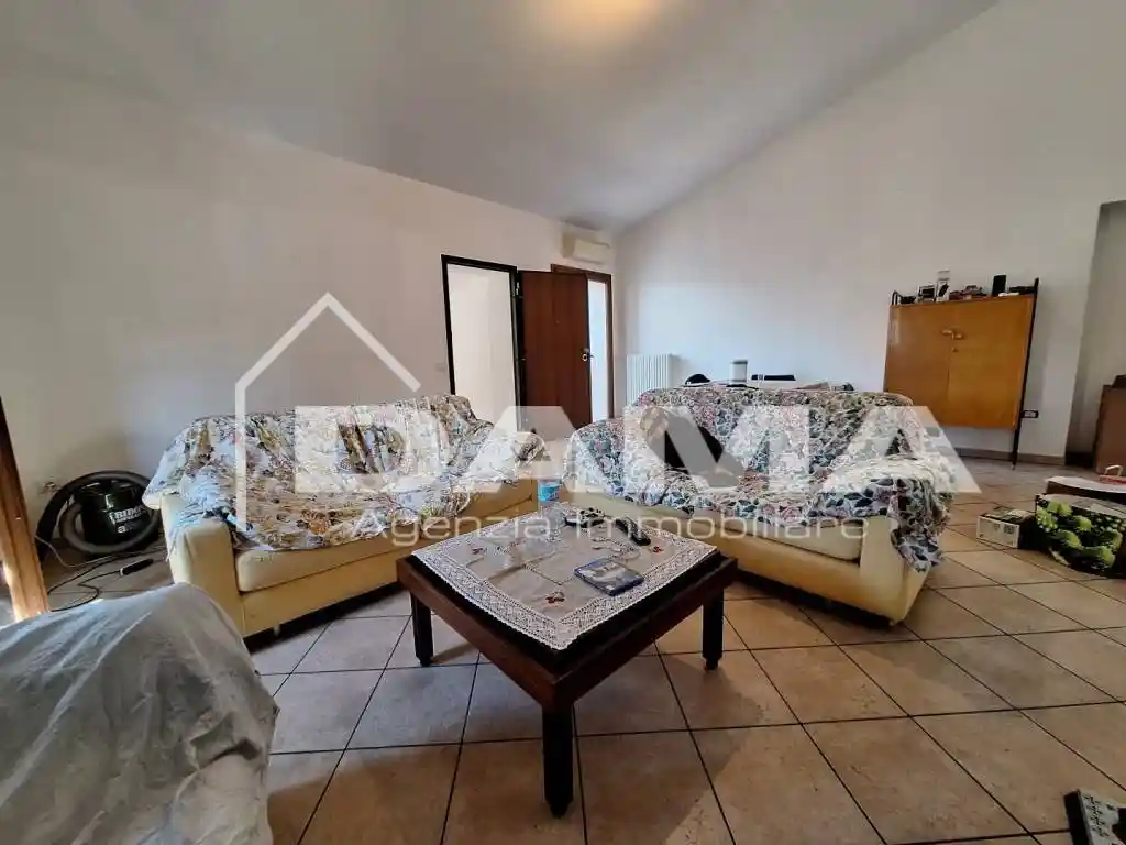 Villa in vendita a Meldola