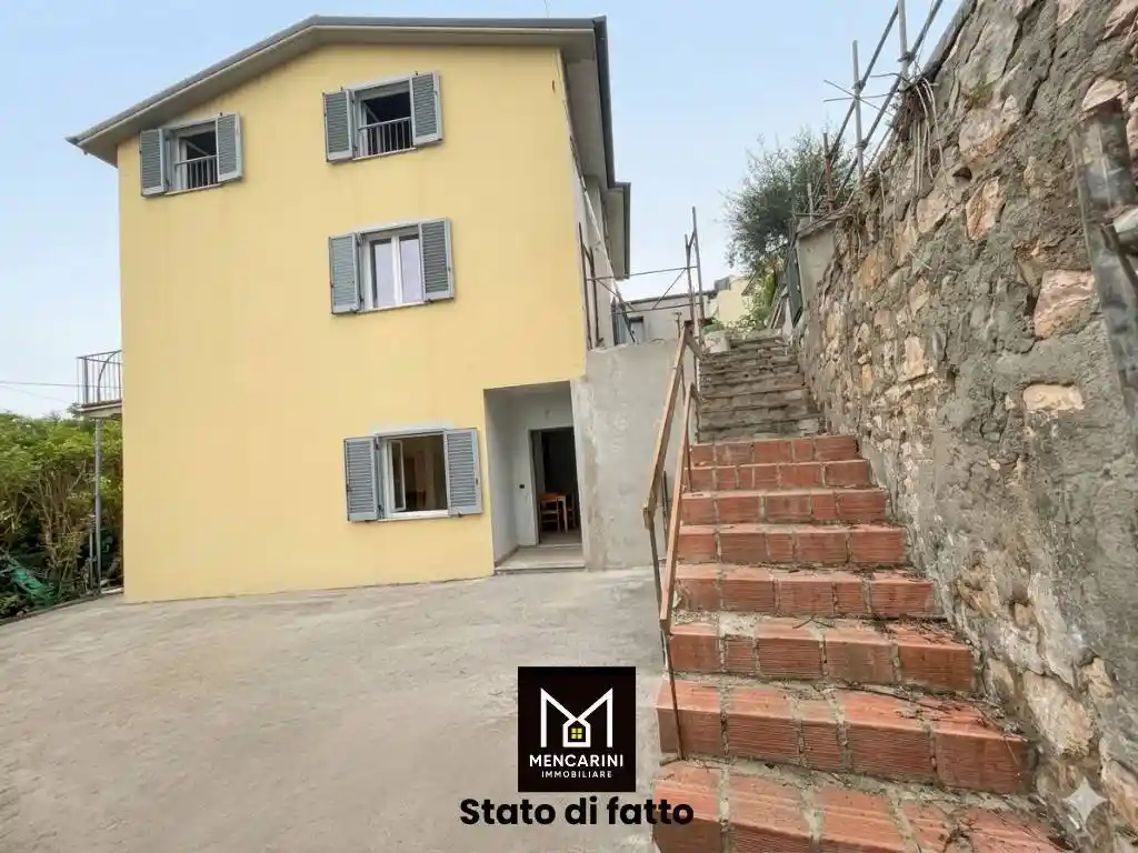 Appartamento in vendita a Perugia