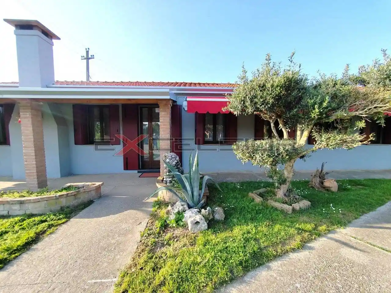 Casa indipendente in vendita a Cavarzere