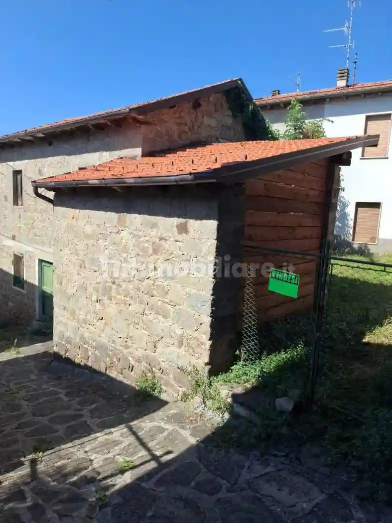 Palazzo - Edificio - foto 3