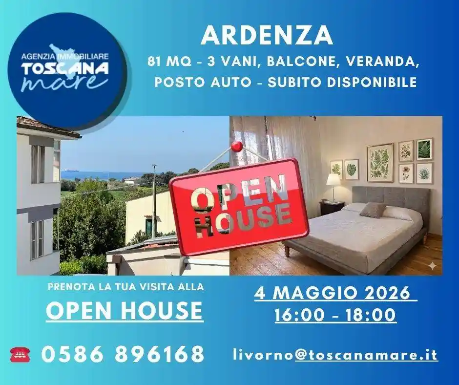 Appartamento
