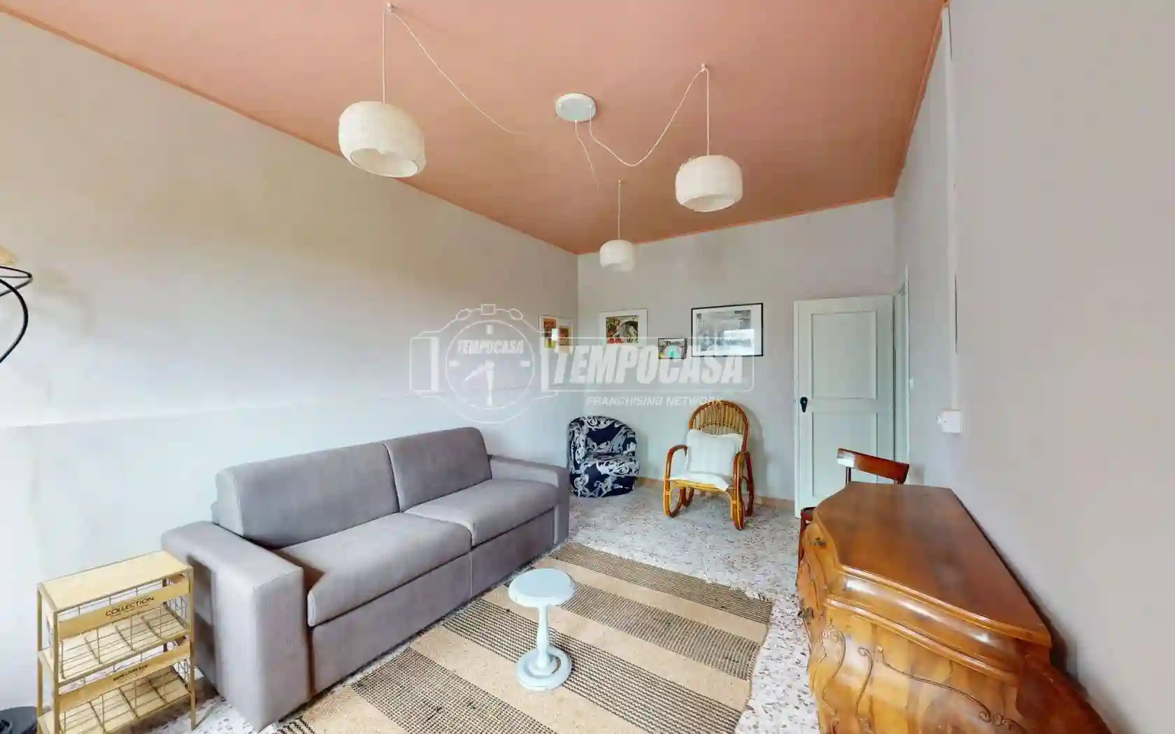Casa indipendente - foto 3