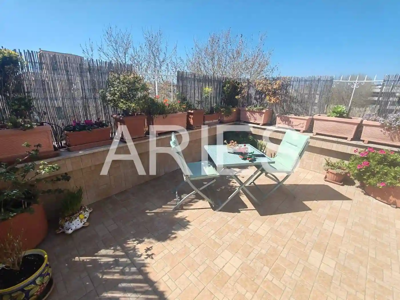 Attico - Mansarda - foto 3