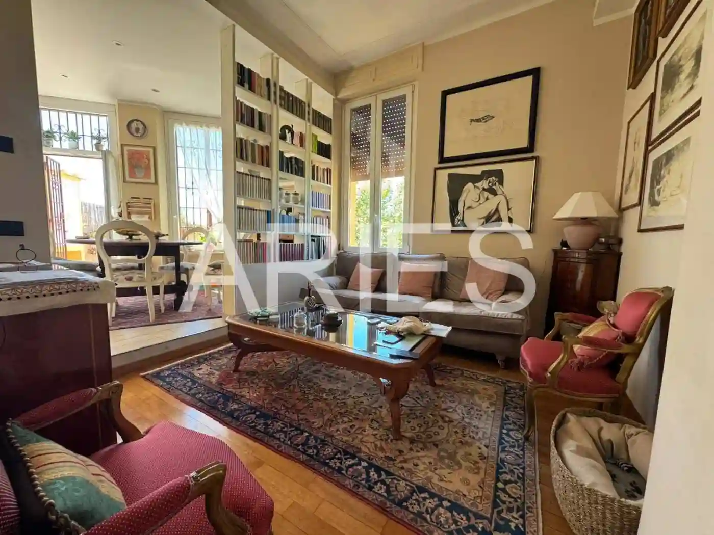 Attico - Mansarda - foto 5