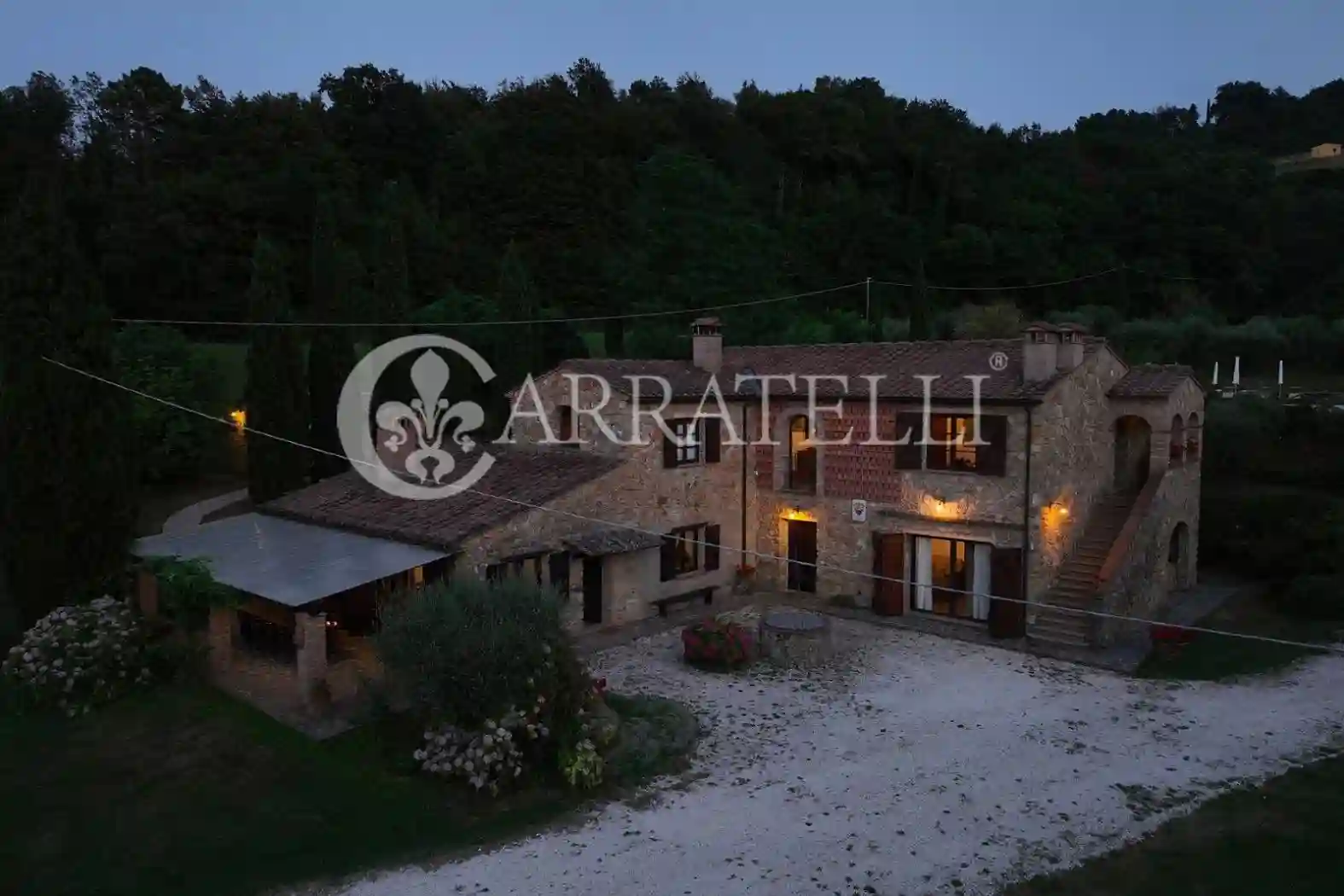 Rustico - Casale - foto 3