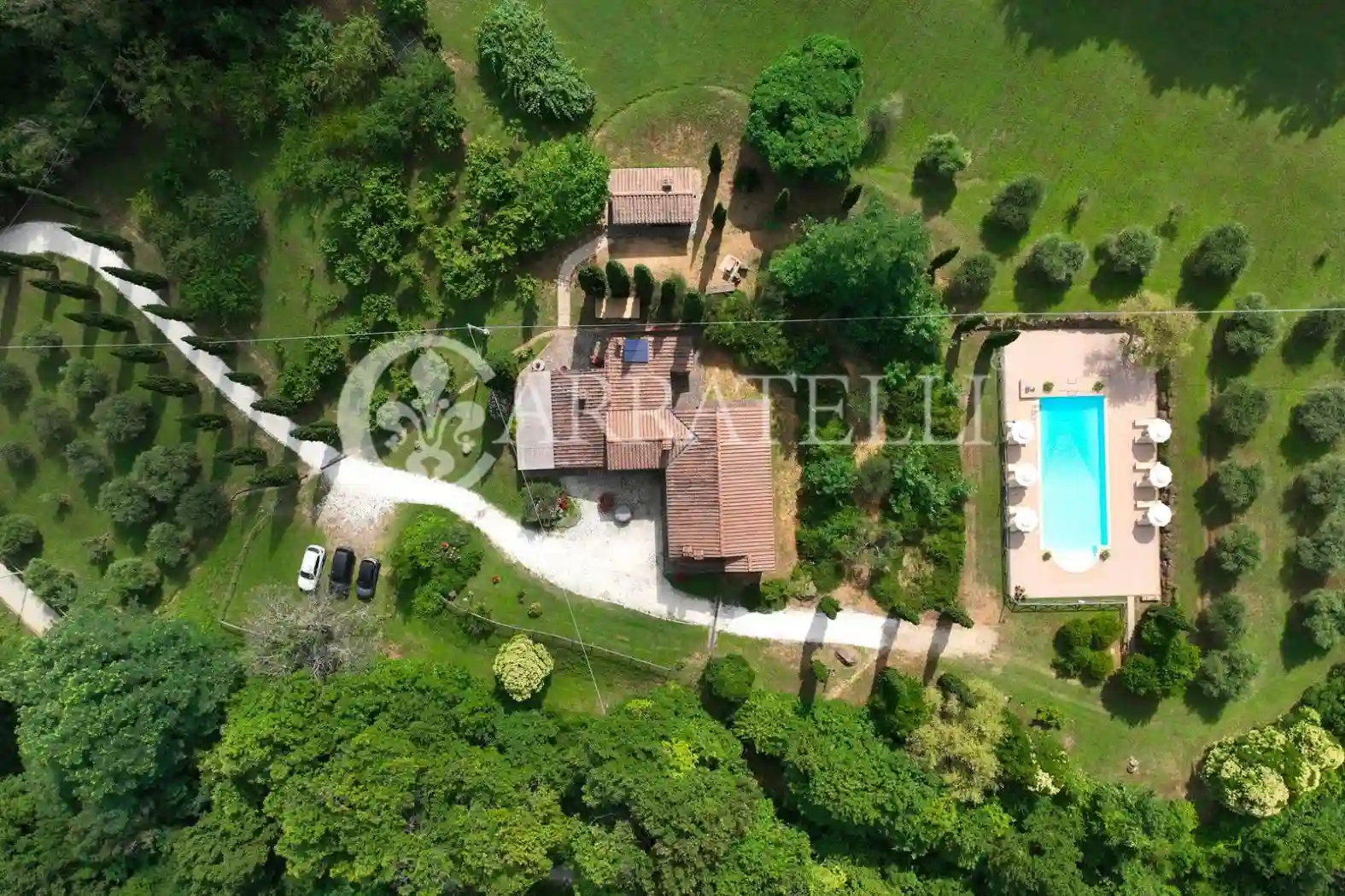 Rustico - Casale - foto 4