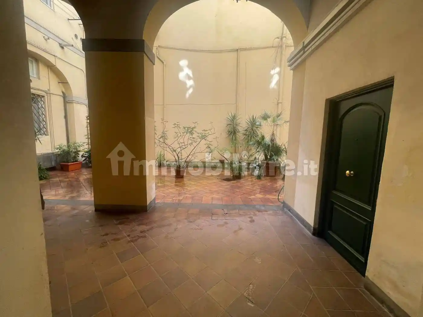 Appartamento in vendita a Lucca