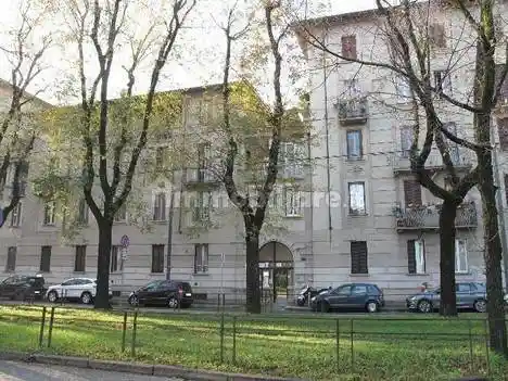 Appartamento