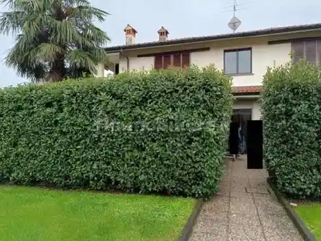 Appartamento