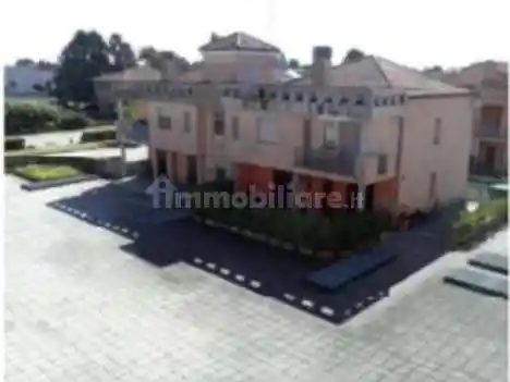 Appartamento in vendita a Robecchetto con Induno