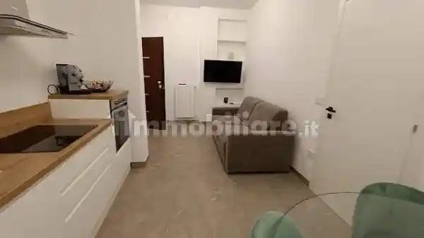 Appartamento in affitto a Lecce