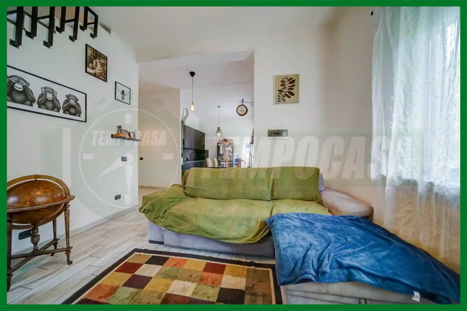 Villa in vendita a Gallarate