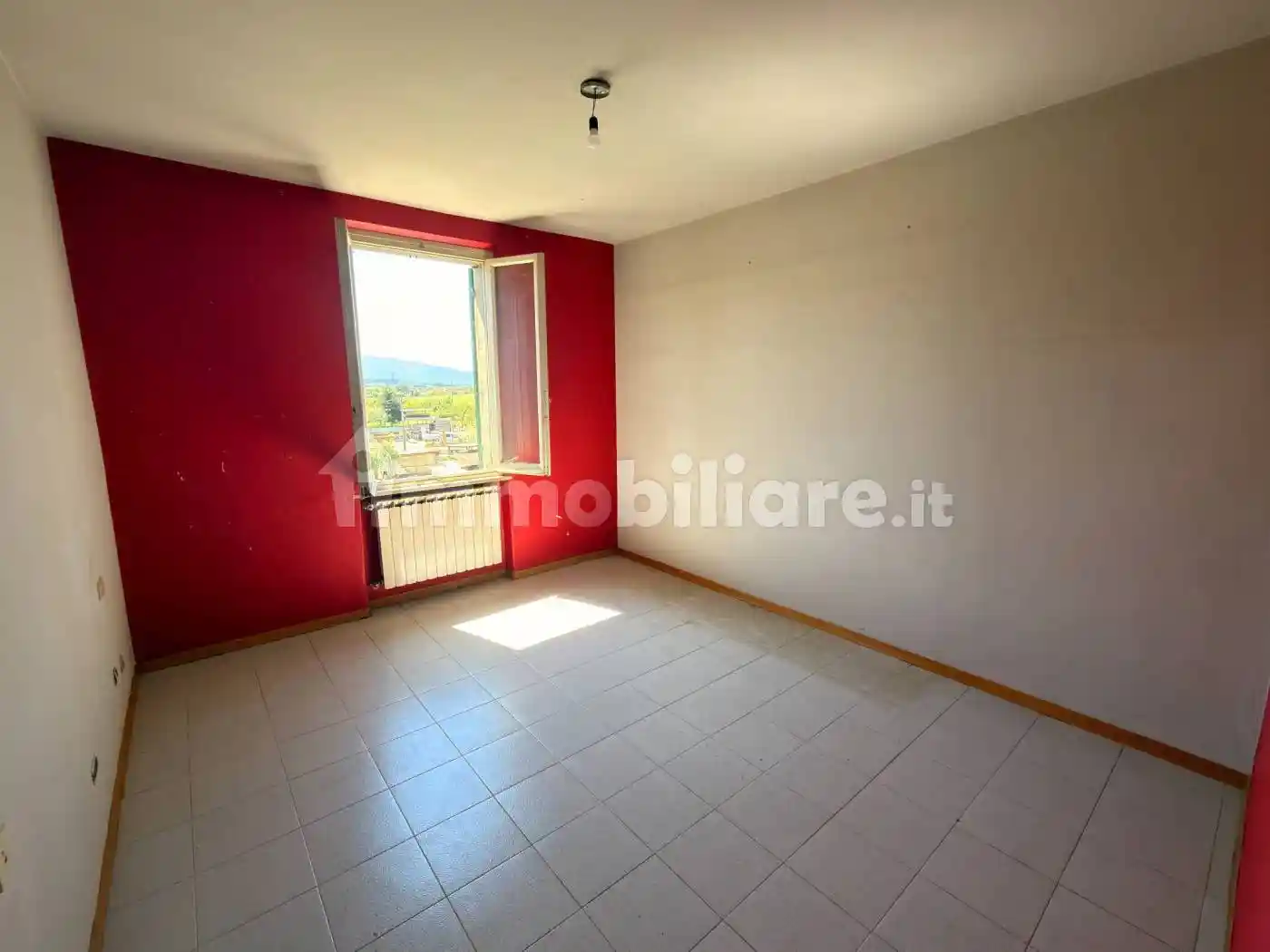 Appartamento in vendita a Arezzo