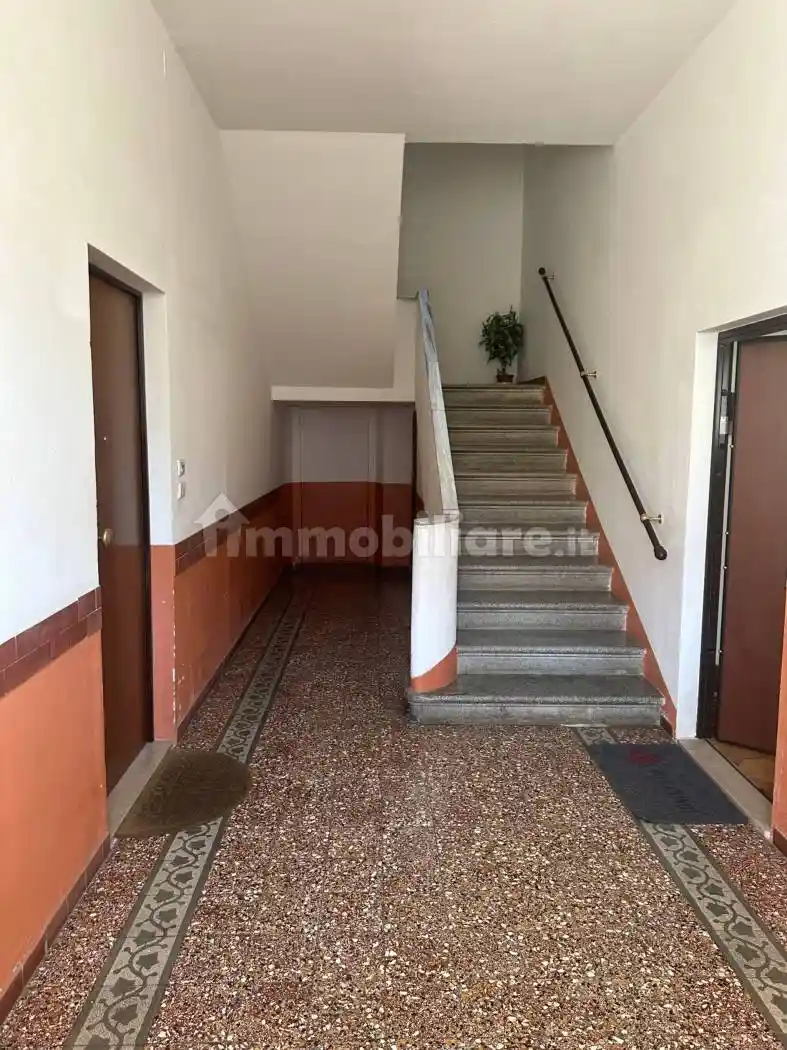 Appartamento