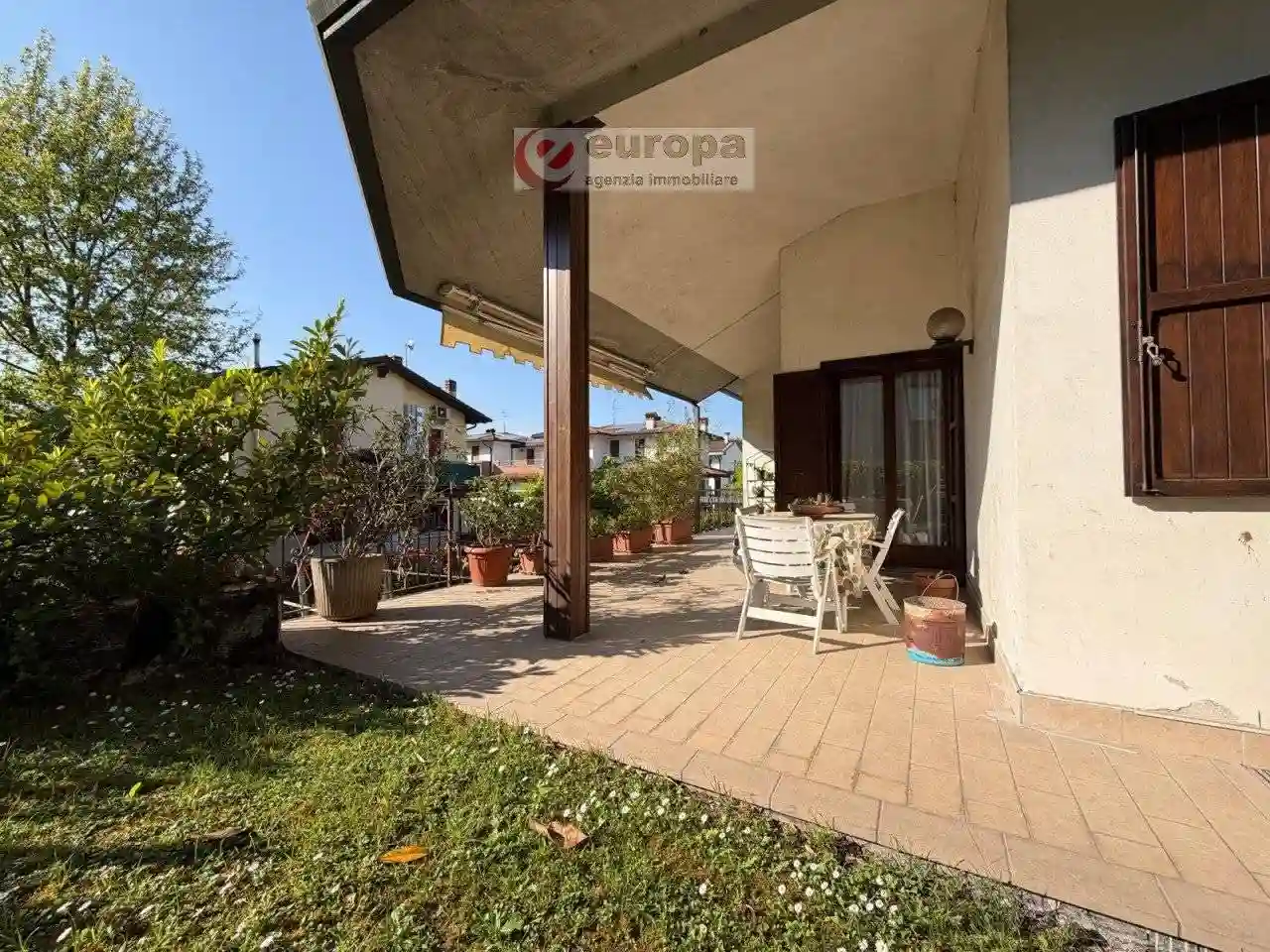 Casa indipendente - foto 5