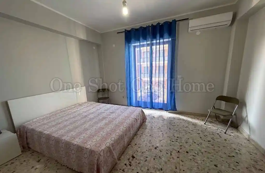 Appartamento in vendita a Siracusa