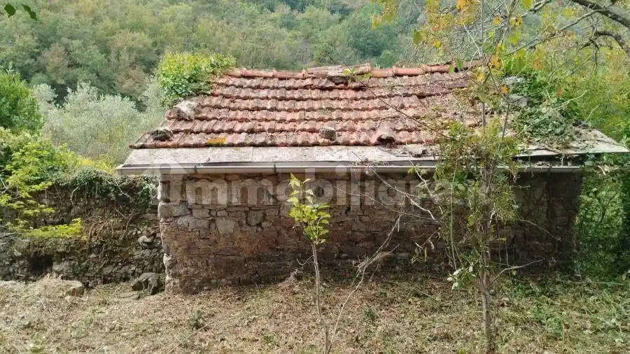 Rustico - Casale in vendita a Lerici