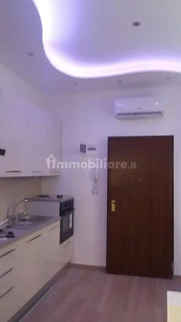 Palazzo - Edificio in affitto a Reggio Emilia
