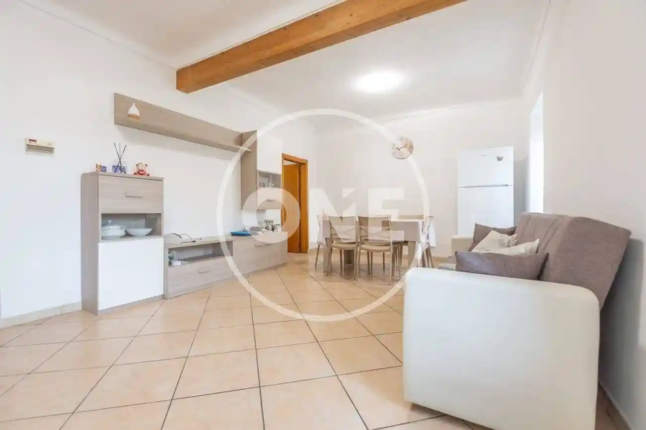 Villa in vendita a Roccamontepiano