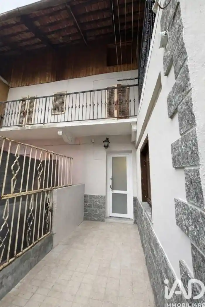 Villa in vendita a Feletto