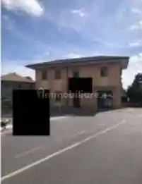 Appartamento in vendita a Vidigulfo