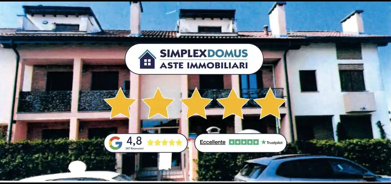 Appartamento