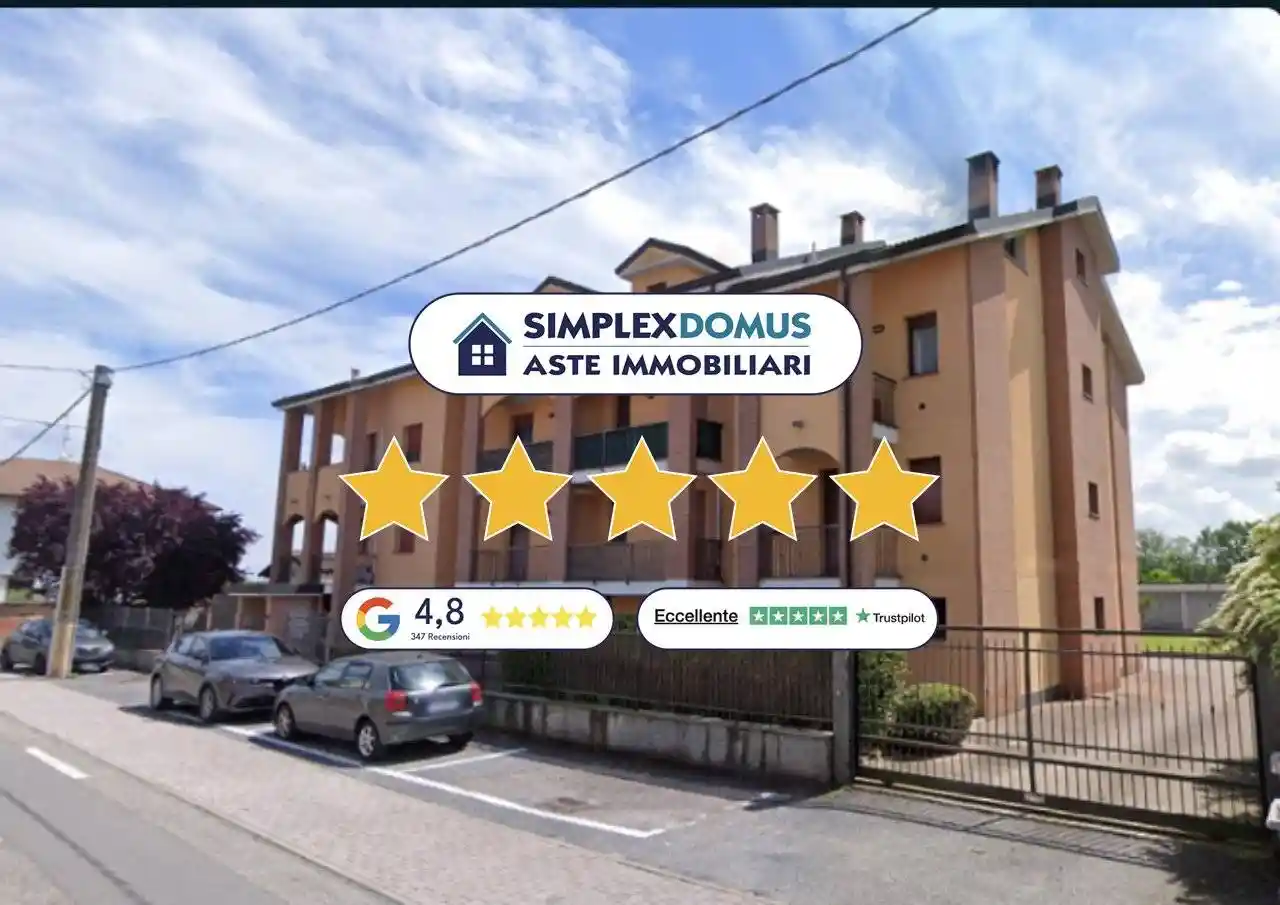 Appartamento