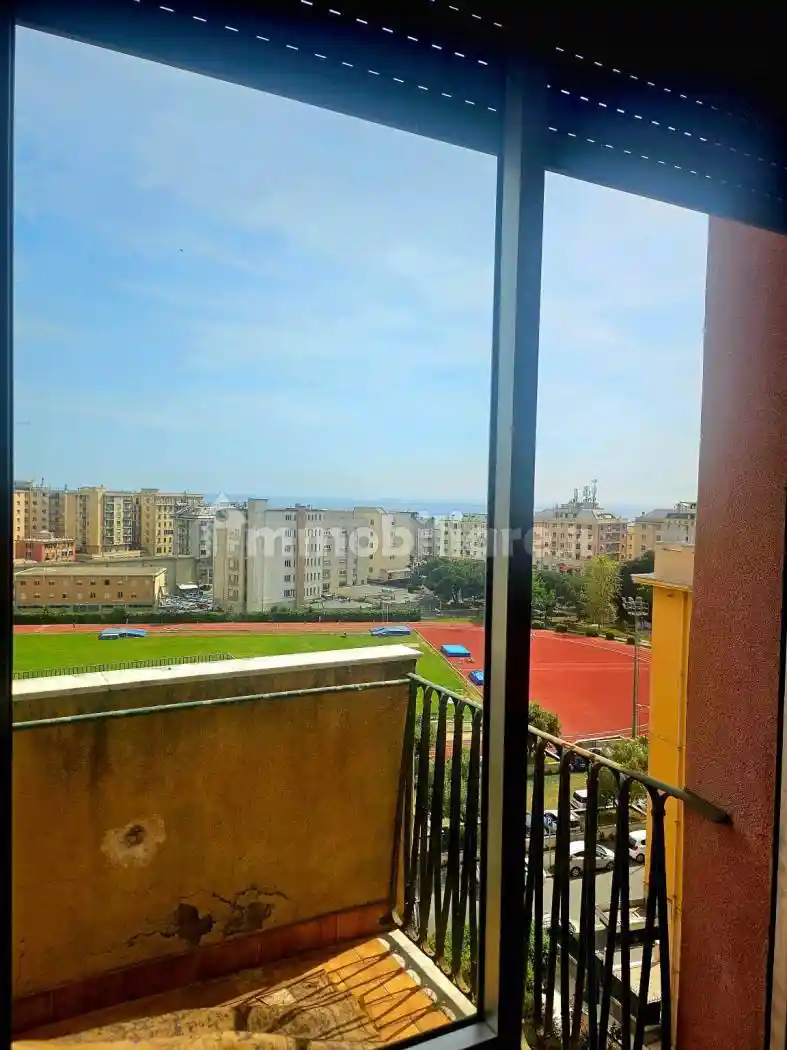 Appartamento