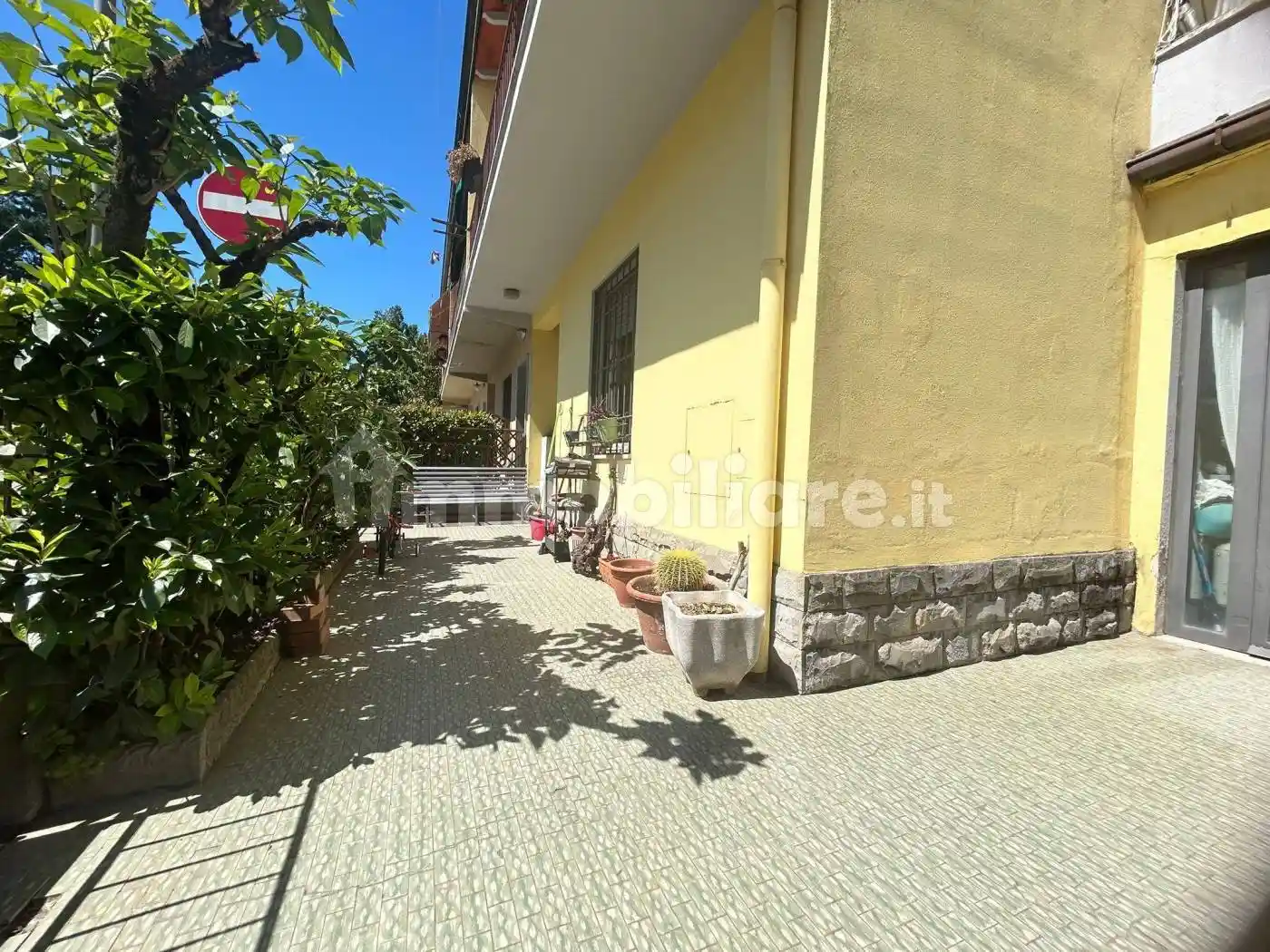 Casa indipendente in vendita a Scandicci