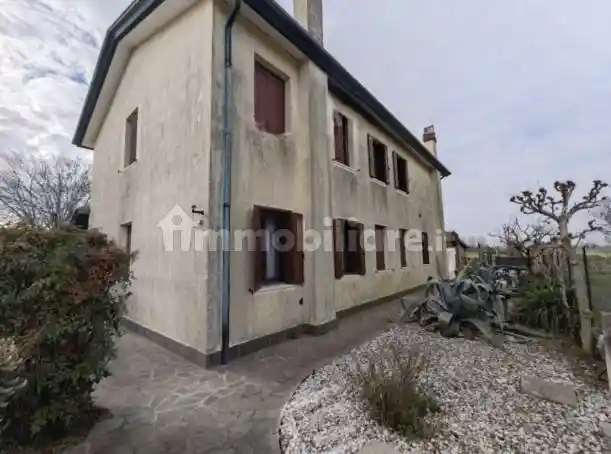 Appartamento in vendita a Mira