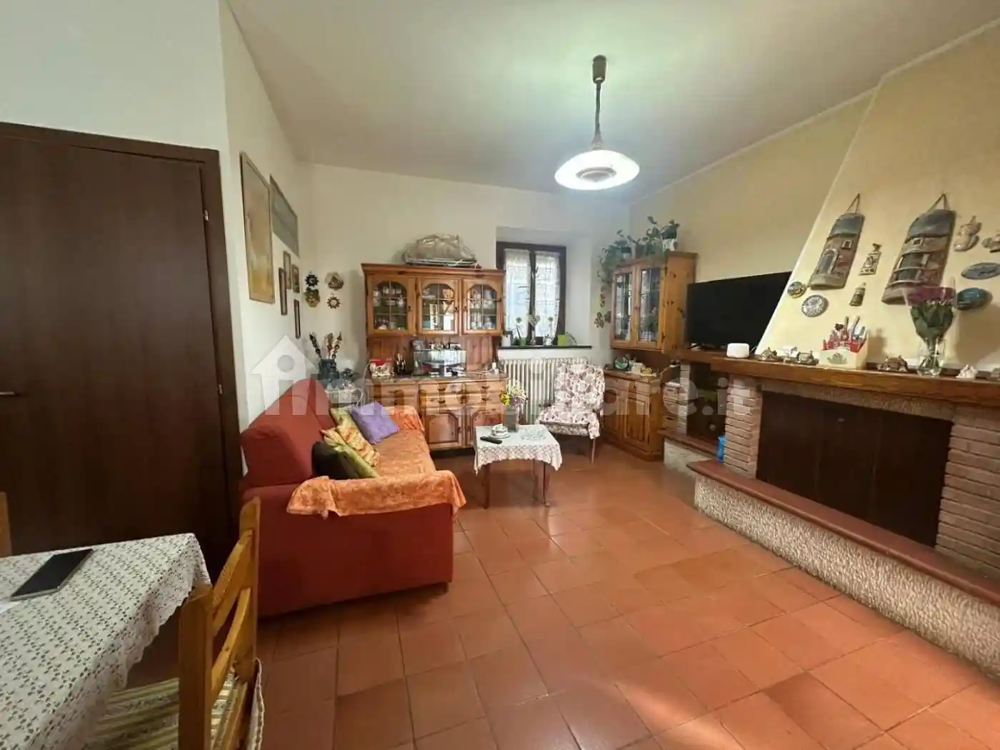 Casa indipendente in vendita a Capannori
