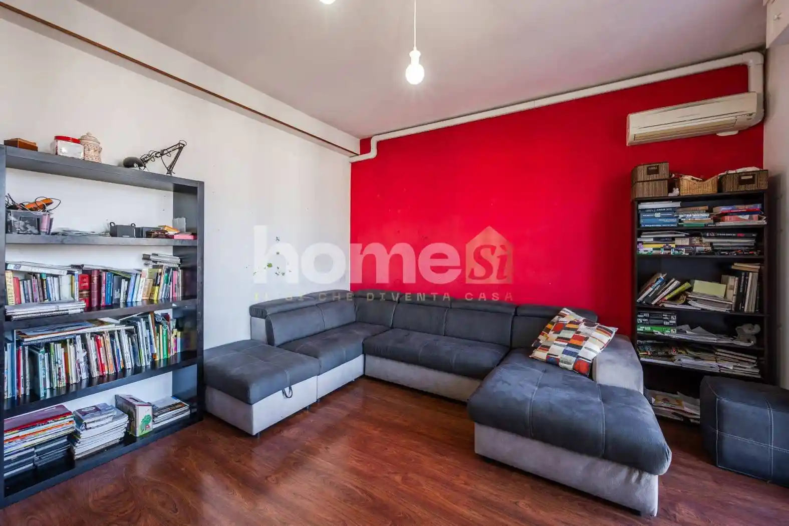 Appartamento in vendita a Reggio Emilia