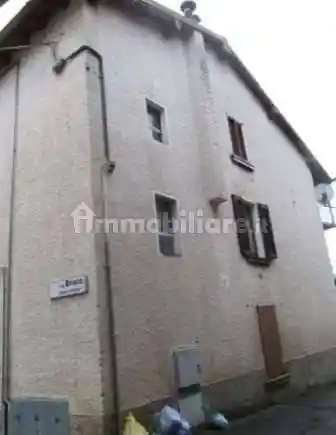 Appartamento in vendita a Piario