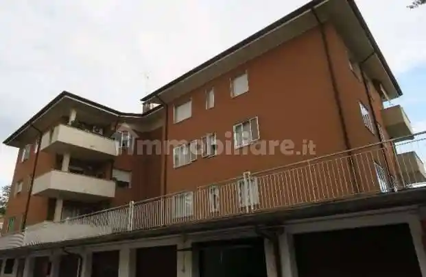 Appartamento in vendita a Udine