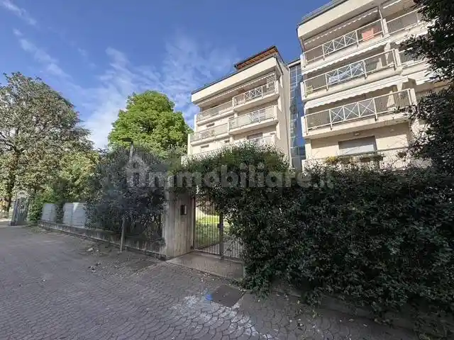 Appartamento in vendita a San Giovanni Lupatoto